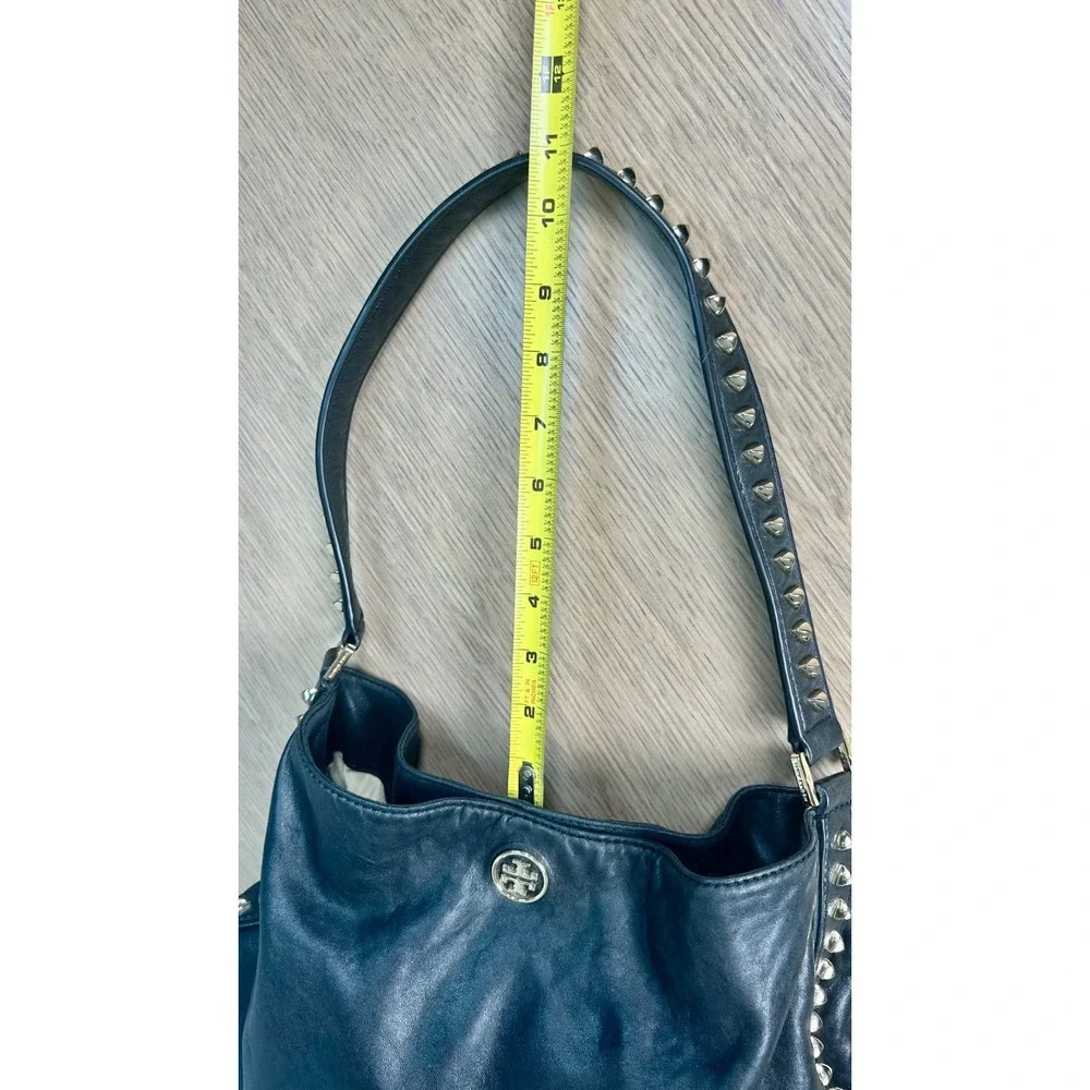 Tory Burch tory burch